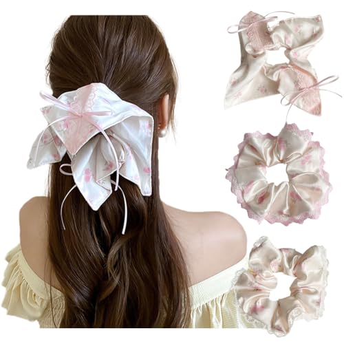 VV wAS S  GKg l  D  ӂ  XK[ VN   ʋΒʊw a \  Ǝ w p[eB[ LO v[g 3_Zbg