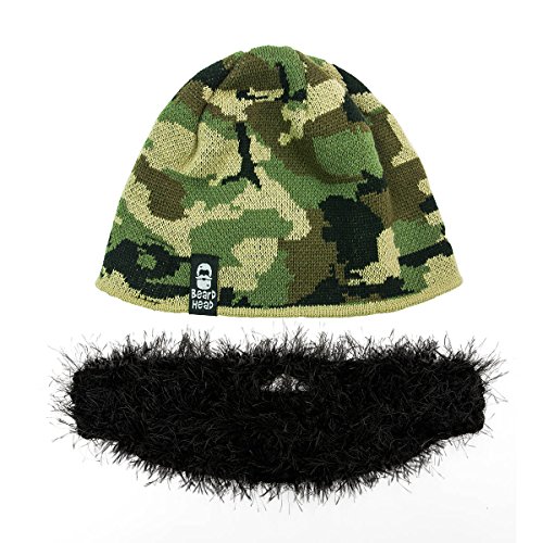 Beard-Head-Bushy-Duke-Beard-Beanie-Camouflage-Hat-and-Fake-Beard-Facemask