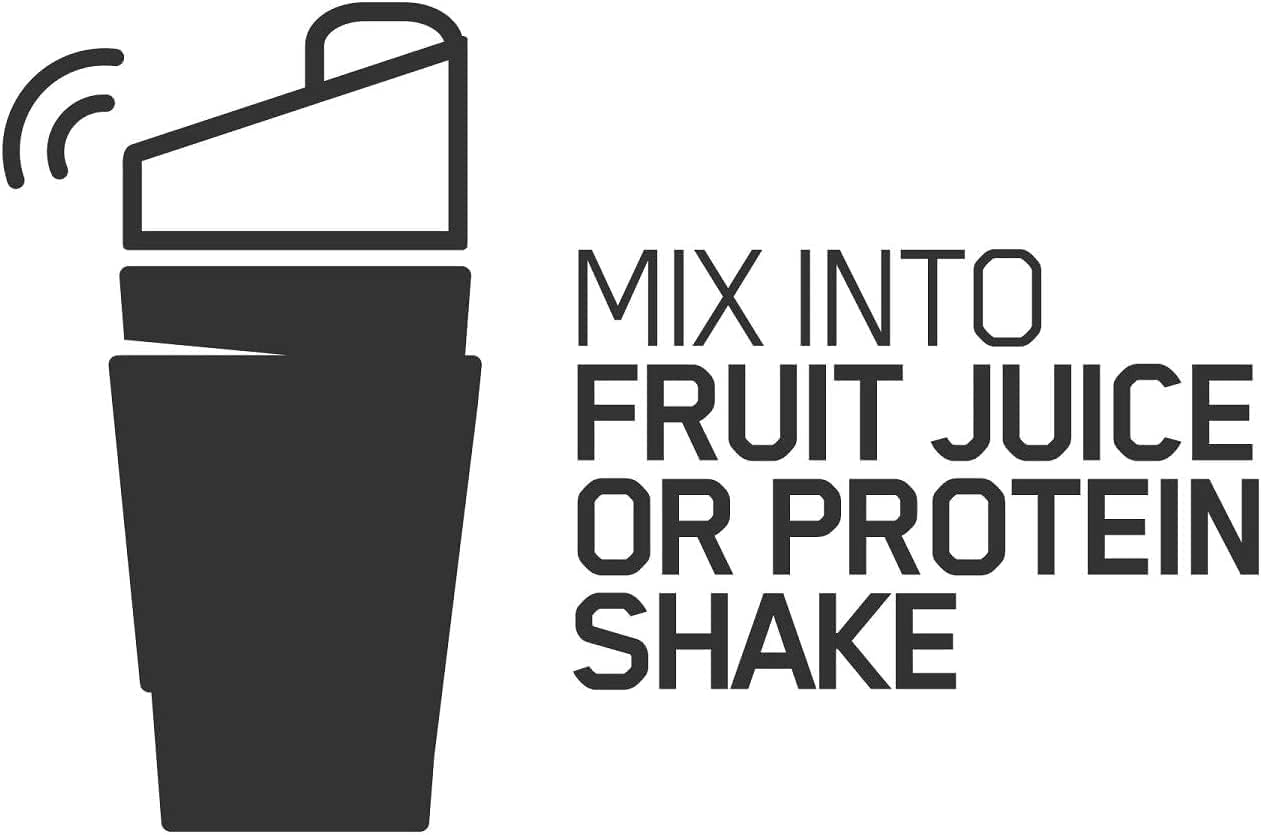 Micronized Creatine Powder (300g) em promoção! Veja a oferta e mais achadinhos de Vitaminas & Suplementos 5 Hoje é o melhor dia para comprar Micronized Creatine Powder (300g) com aquele preço maroto! Promoção! Aproveite a oferta! 5