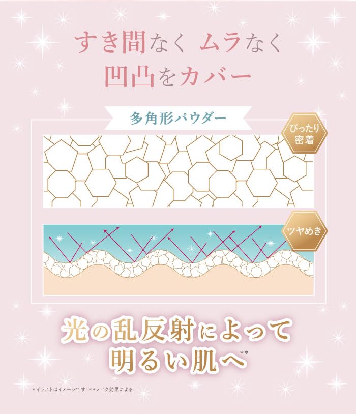 Amazon | ヴィブリアン RG2+ ジュエルカラー＆ロングフィット