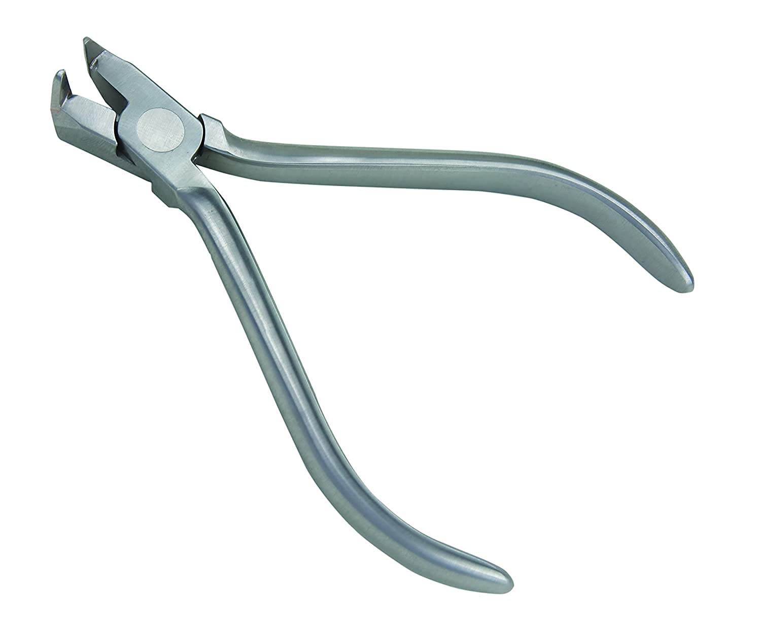 NMD Dental Distal End Cutter (B092W45F6L) Amazon Price History, Amazon Price Tracker