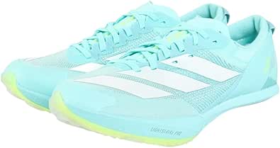 adidas [アディダス] 陸上/ランニング 陸上スパイク アディゼロ フィネス ランニング メンズ