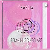 LA STHEREO LABEL "Limitata" edizioni Tumminelli