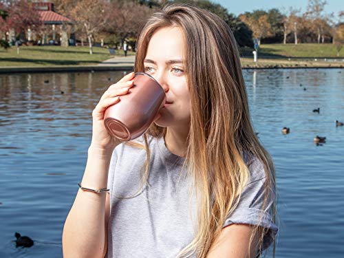 KLUBI-Lawyer-Gifts-Will-Give-Legal-Advice-for-Wine-12oz-TumblerMug-for-Wine-or-Coffee-Gift-Idea-for-Law-School-Judge-Women-Men-Attorney-Student-Paralegal-Graduation-Prosecutor KLUBI Lawyer Gifts Will Give Legal Advice for Wine 12oz TumblerMug for Wine or Coffee Gift Idea for Law School Judge Women Men Attorney Student Paralegal Graduation Prosecutor