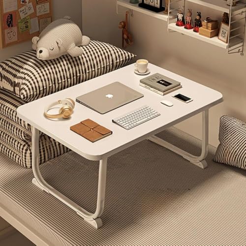 ܂肽݃e[u ܂݃e[u [e[u 肽݃e[u xbhe[u p\RfXN ܂肽݃~je[u e[u l炵 @\ bvgbve[u TChe[u PCfXN eʕ\ y wK xbh \t@ H