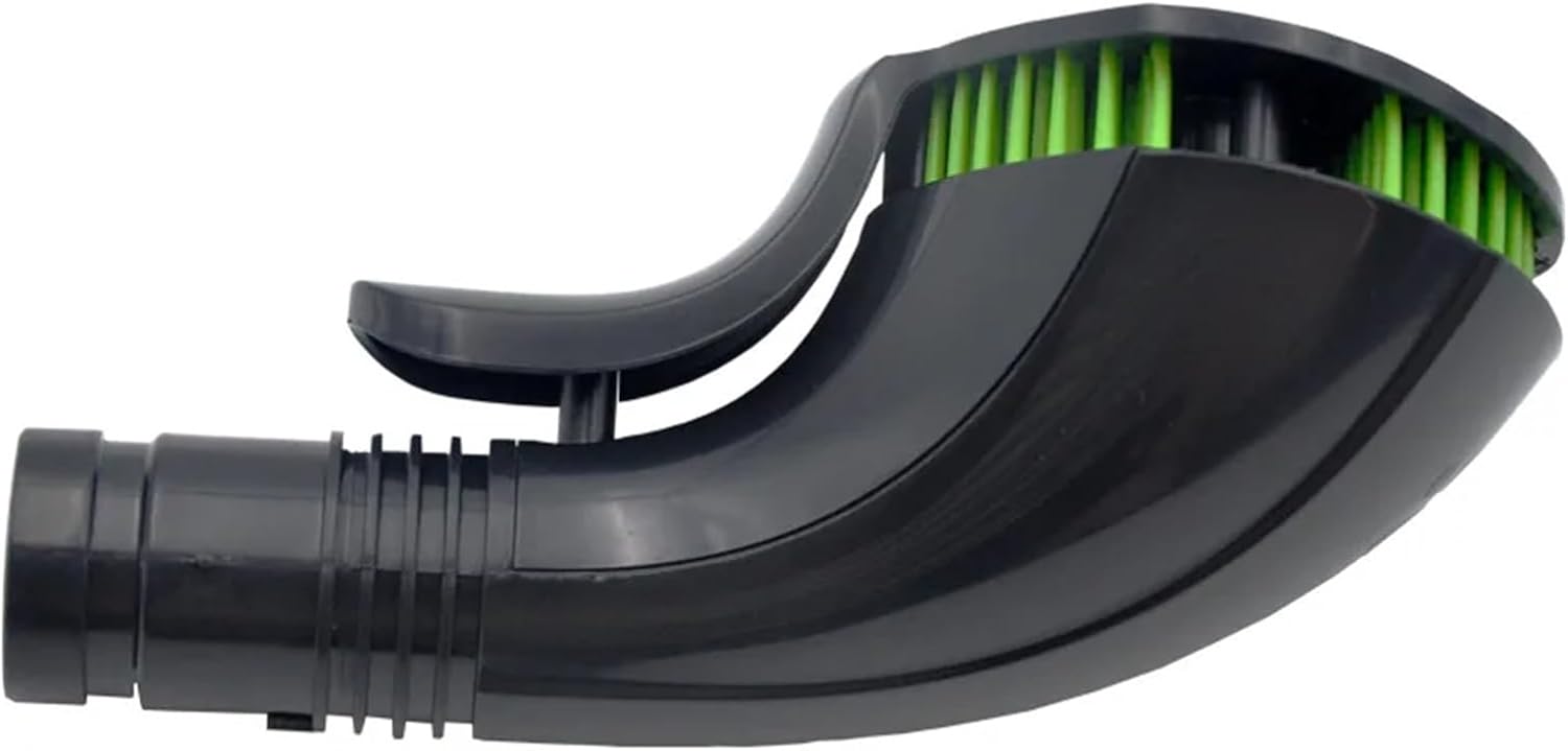 Vacuum Cleaner Accessories,Compatible For PProscenic, P11 Animal ULnitec Pet Brush With Hose