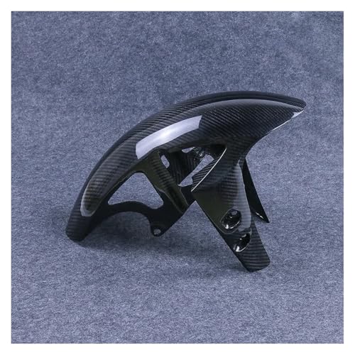 Panneau carénage MT10 FZ10 accessoires moto couvercles latéraux