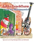 SKN Druck und Verlag
