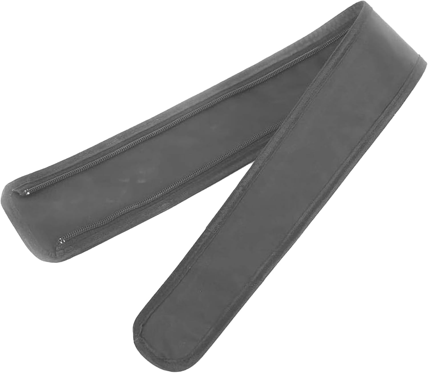 Presoterapia para Casa Abdomen y Piernas ︱Drenaje Linfatico Piernas Máquina De Masaj︱Aparato Presoterapia para Casa︱Masajeador De Piernas Circulación Presoterapia