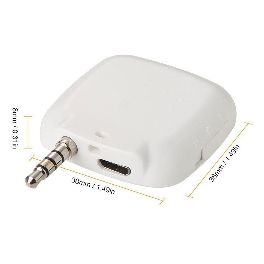 onecreation led selfie kamera isik