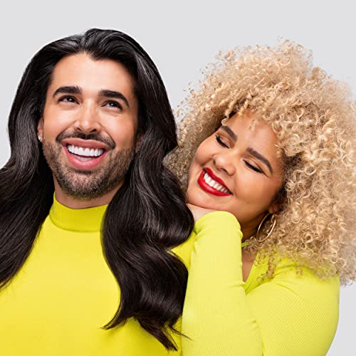 K18 Biomimetic Hairscience Molecular Repair Hair Oil 1 Oz / 30 Ml #TOP6