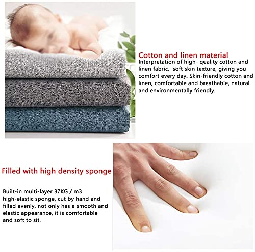 Dining Table Set For Home Or Business Reception Office Furniture Set 1 Table 4 Chairs Lounge Reception Room Cafe Upholstered Chair 80Cm Table Dessert Shop Hotel Restaurant (Color : Green) #TOP3