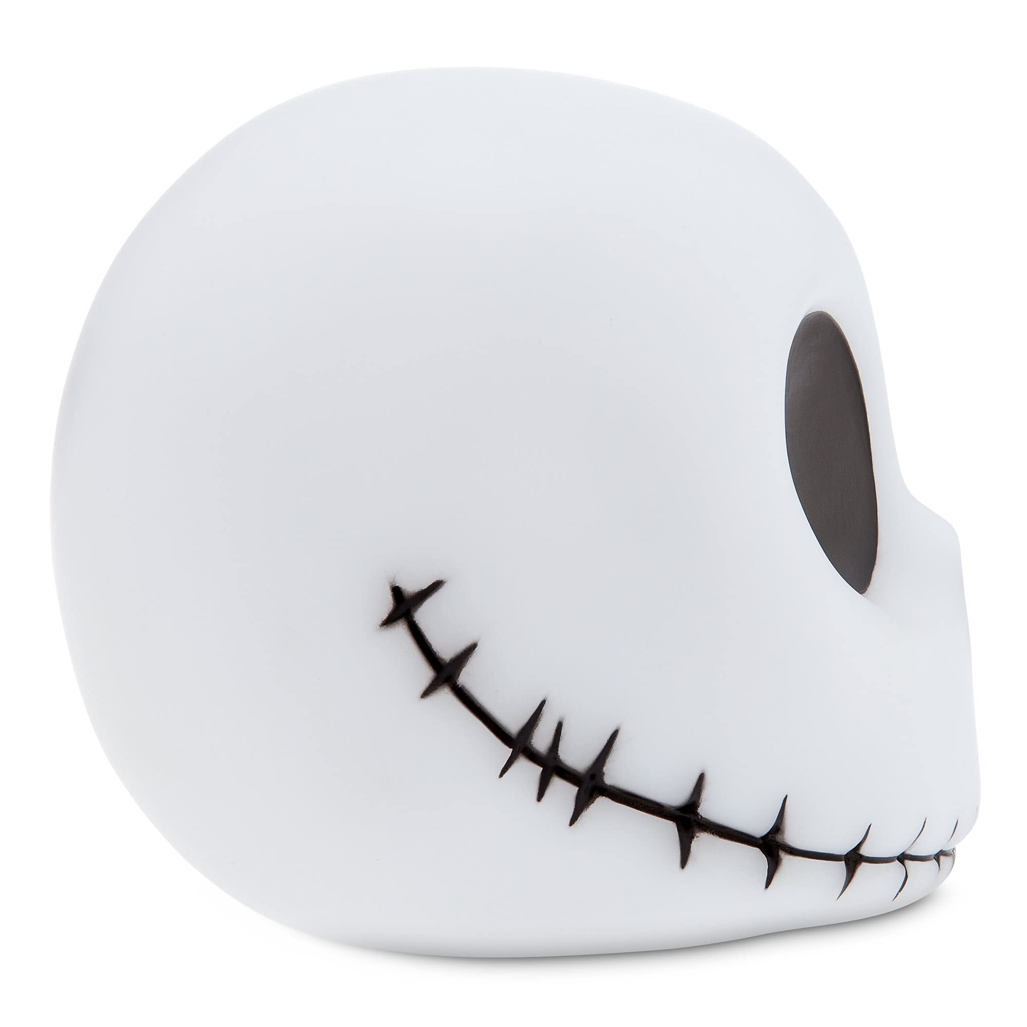 Disney - ユニベア♡トリック♡ナイトメア♡ジャック♡新品タグ付き ディズニー ユニベア ナイトメアビフォアクリスマス トリック