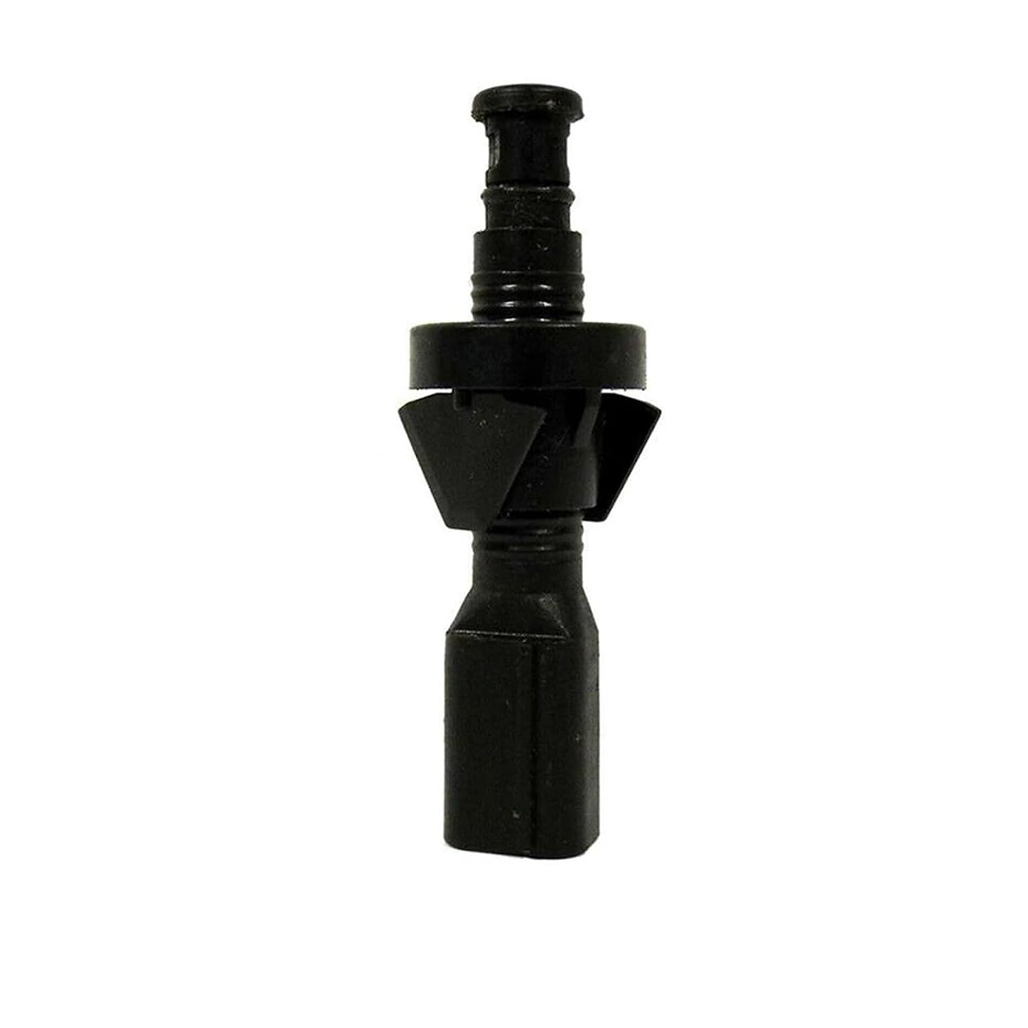 Door Jamb Switch for Transit 150 250 350 2015-2016