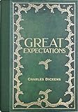 Great Expectations (Masterpiece Library Edition)