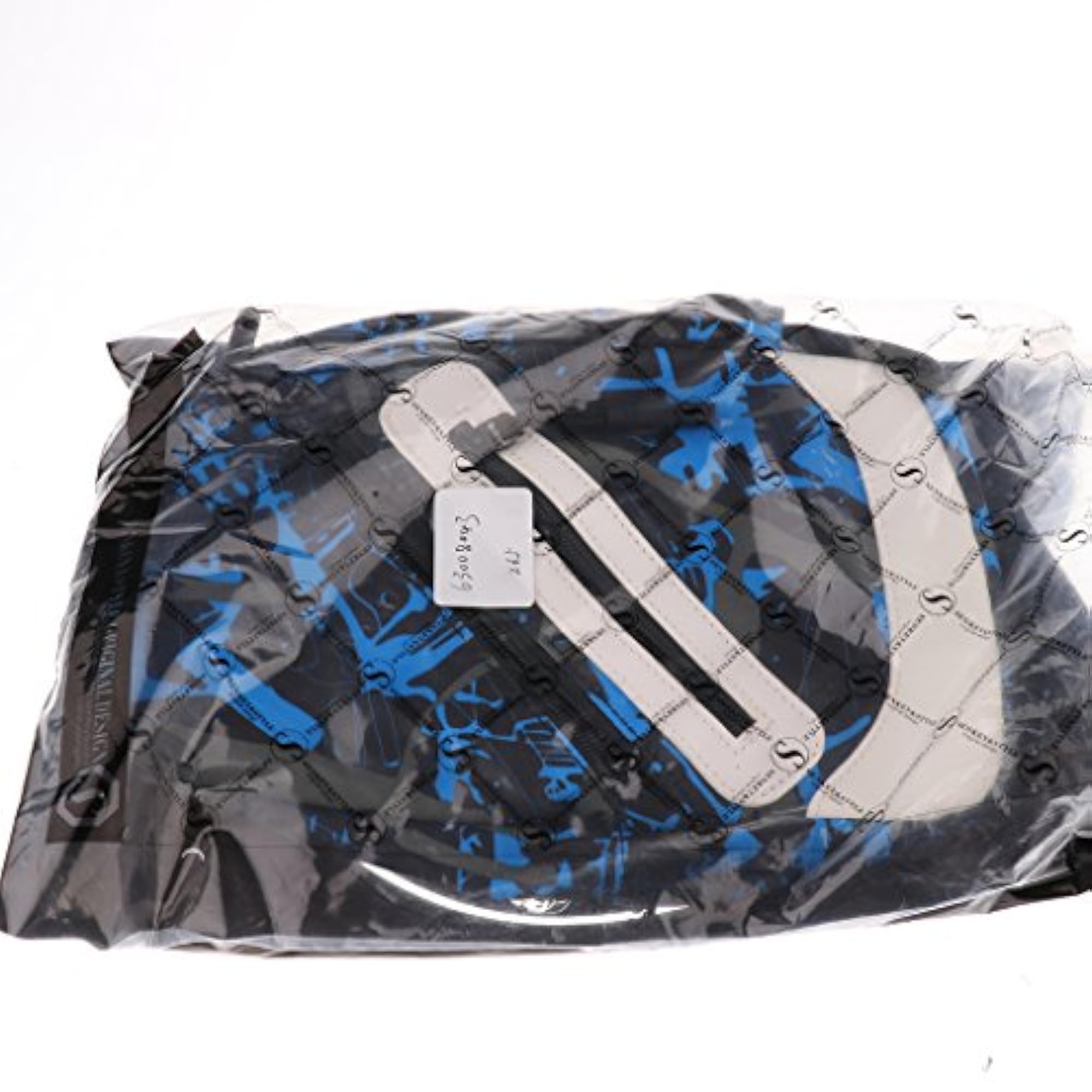 Outdoor Travel Single Strap Shoulder Bag
