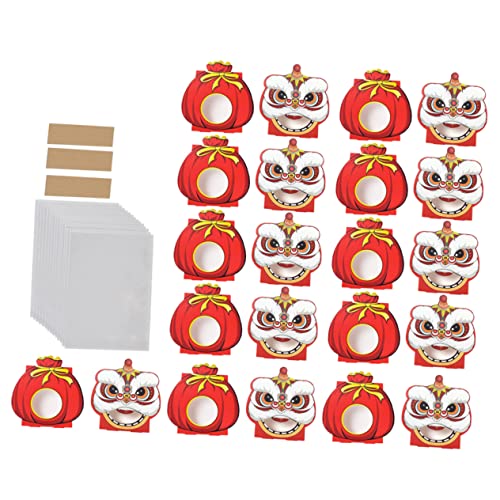 CHICAMPERA VNp?q܃LfB{bNX  cCXgt َq