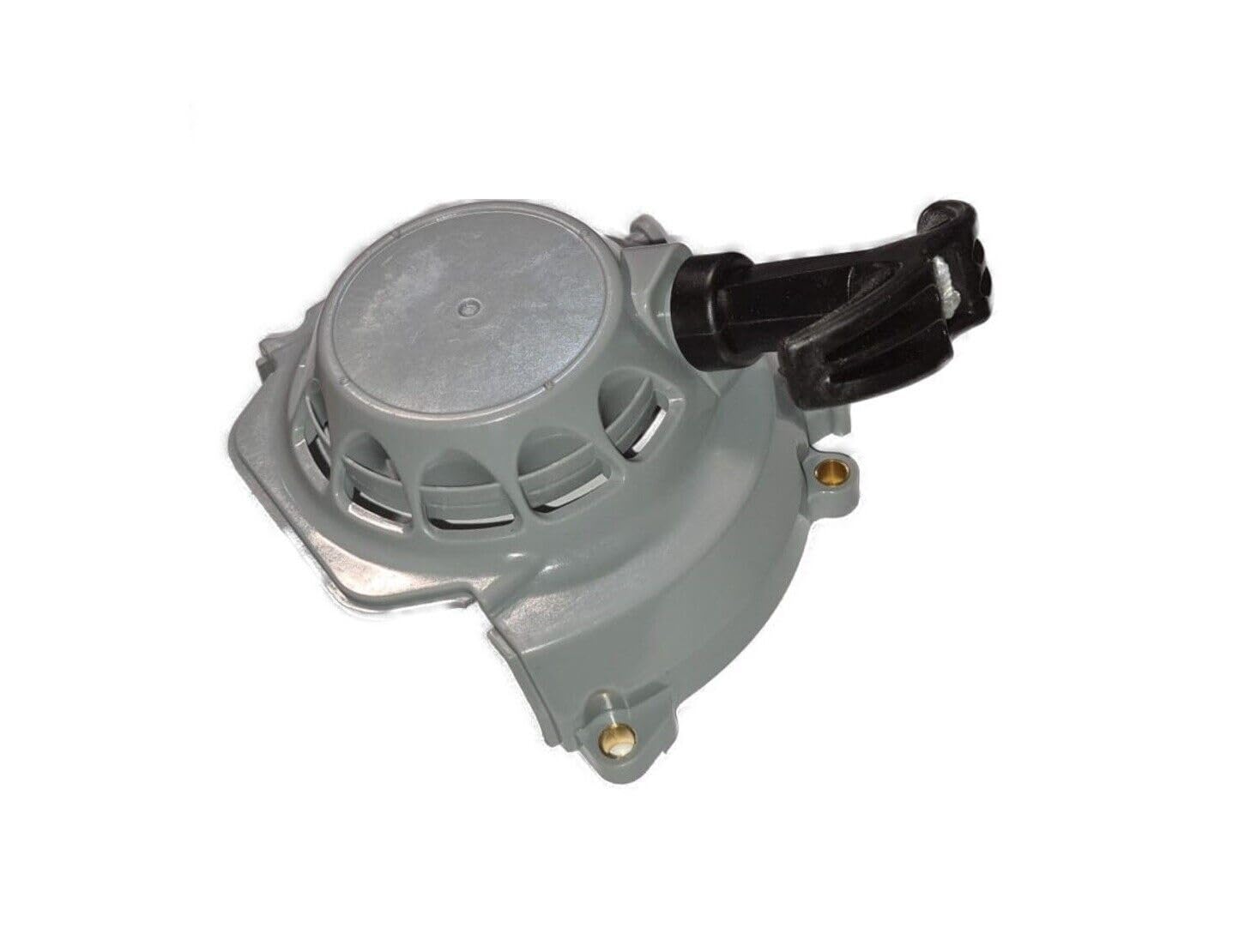 Scheppach Seilzug Starter HTH250/240P HT25-60P PN-HT260P Heckenschere WICHTIG: ab 5/2020