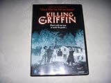 Killing Mr Griffin