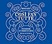 Mozart: Cosi Fan Tutte