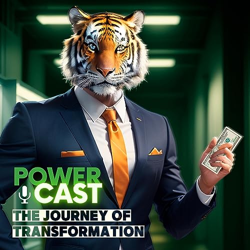 Arnold Schwarzenegger Leaves the Audience SPEECHLESS!! | Motivational Speech cover art