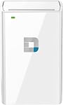 D-Link DAP-1520-Wireless AC750 Range Extender