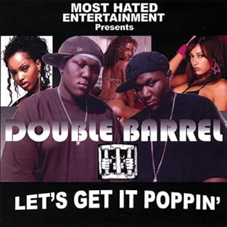 Straight Fire (Feat Reef Buck, Ar-15, P89)