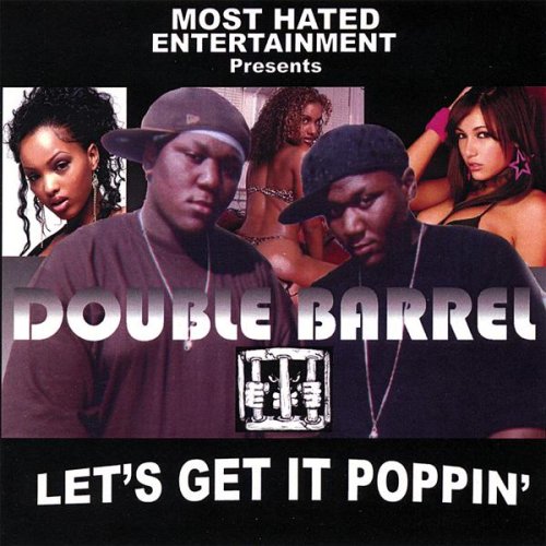 Straight Fire (Feat Reef Buck, Ar-15, P89) 