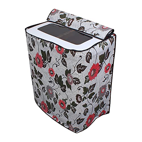 Product Variant View