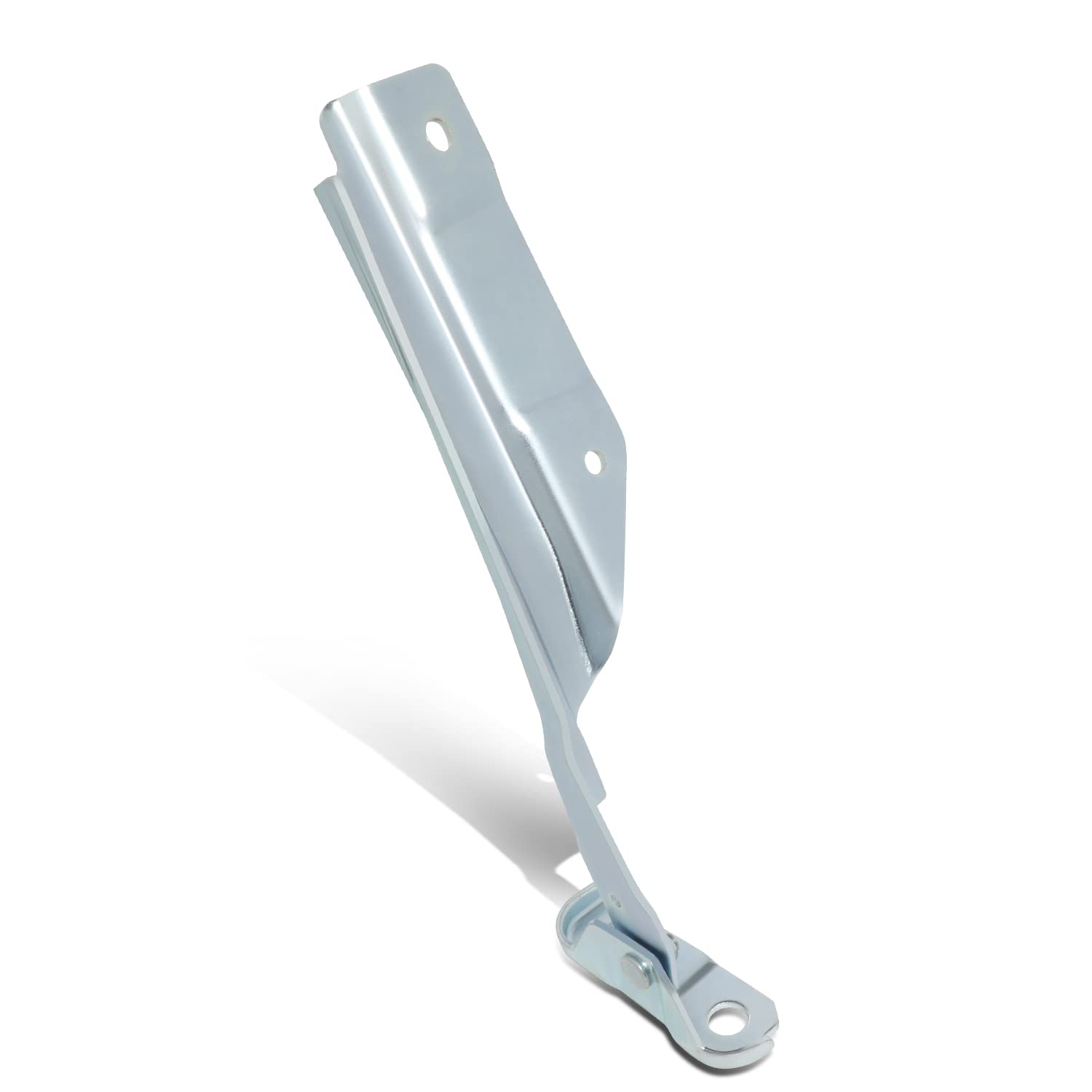 Amazon.com: DNA MOTORING Driver Side Hood Hinge Compatible with 11 