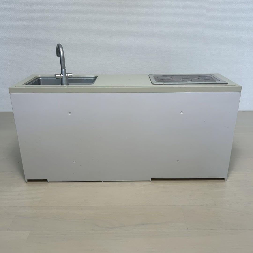 リーメント　キッチン　冷蔵庫 51ptbC5vlPL.jpg_BO30,255,255,