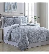 Modern Threads Luxury Ultra Soft Tencel Lyocell White King Comforter
| Modern Threads White King Ultra Soft Tencel L 51PkDU86%2BBL. AC SR166,182