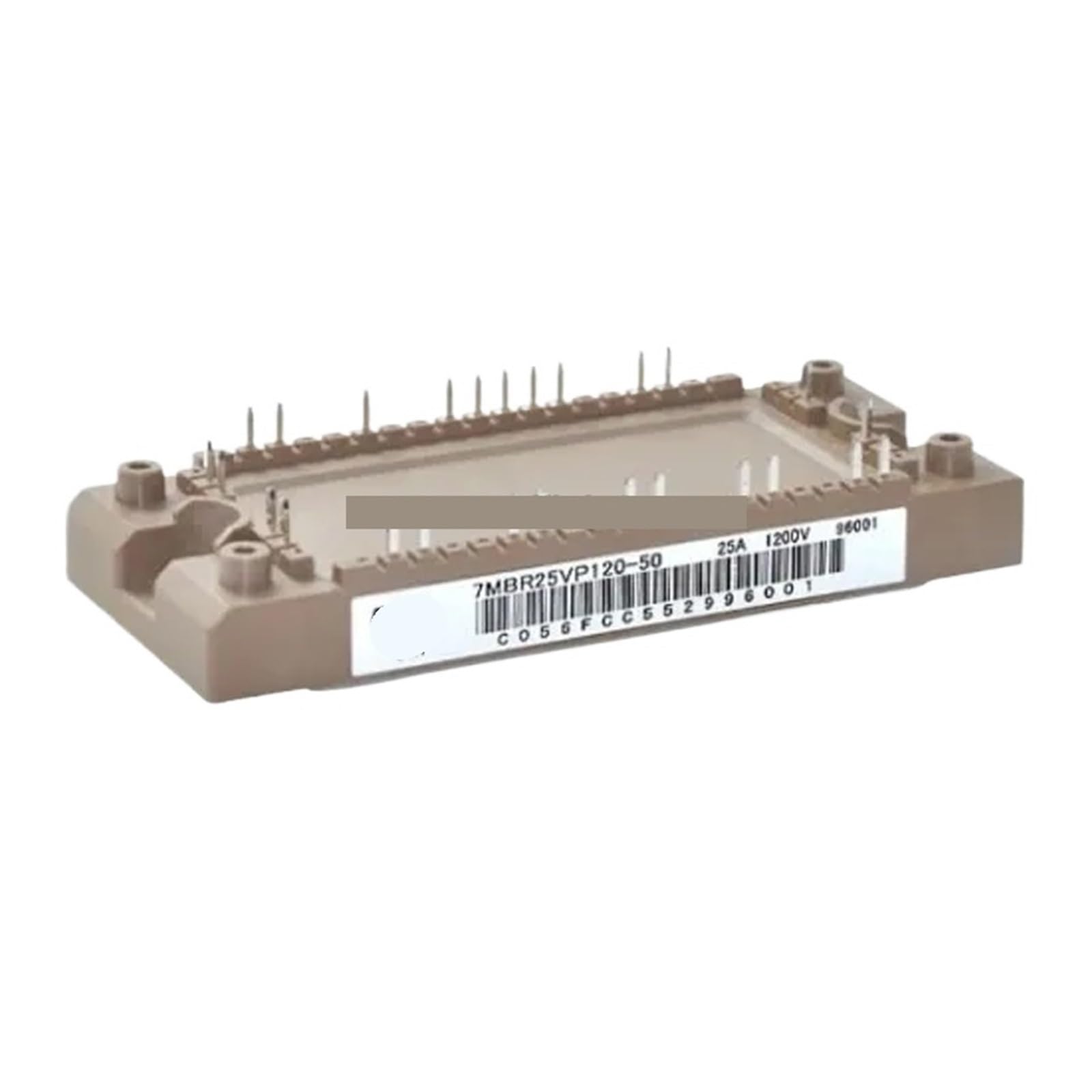 Elznsqqk One Color 7Mbr25vp120-50 7Mbr35vp120-50 7Mbr35vp120a-56 7Mbr35vp120a-56-C 7Mbr25vp120a 7Mbr35vp120 7Mbr25vp120a-56 Module(7Mbr25vp120a)