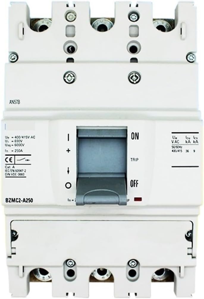 母子像 版画 限定100部 A3サイズ