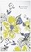 AT-A-GLANCE 2014-2016 Academic 2-Year Tina's Garden Weekly and Monthly Pocket Planner, 3.62 x 6.06 Inch Page Size (104-021A)