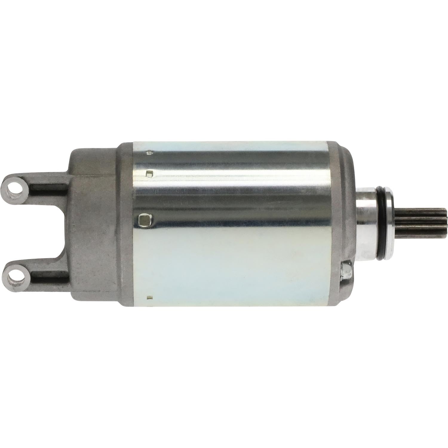Amazon.com: OEG Parts New Starter Compatible With Kawasaki ZX9R