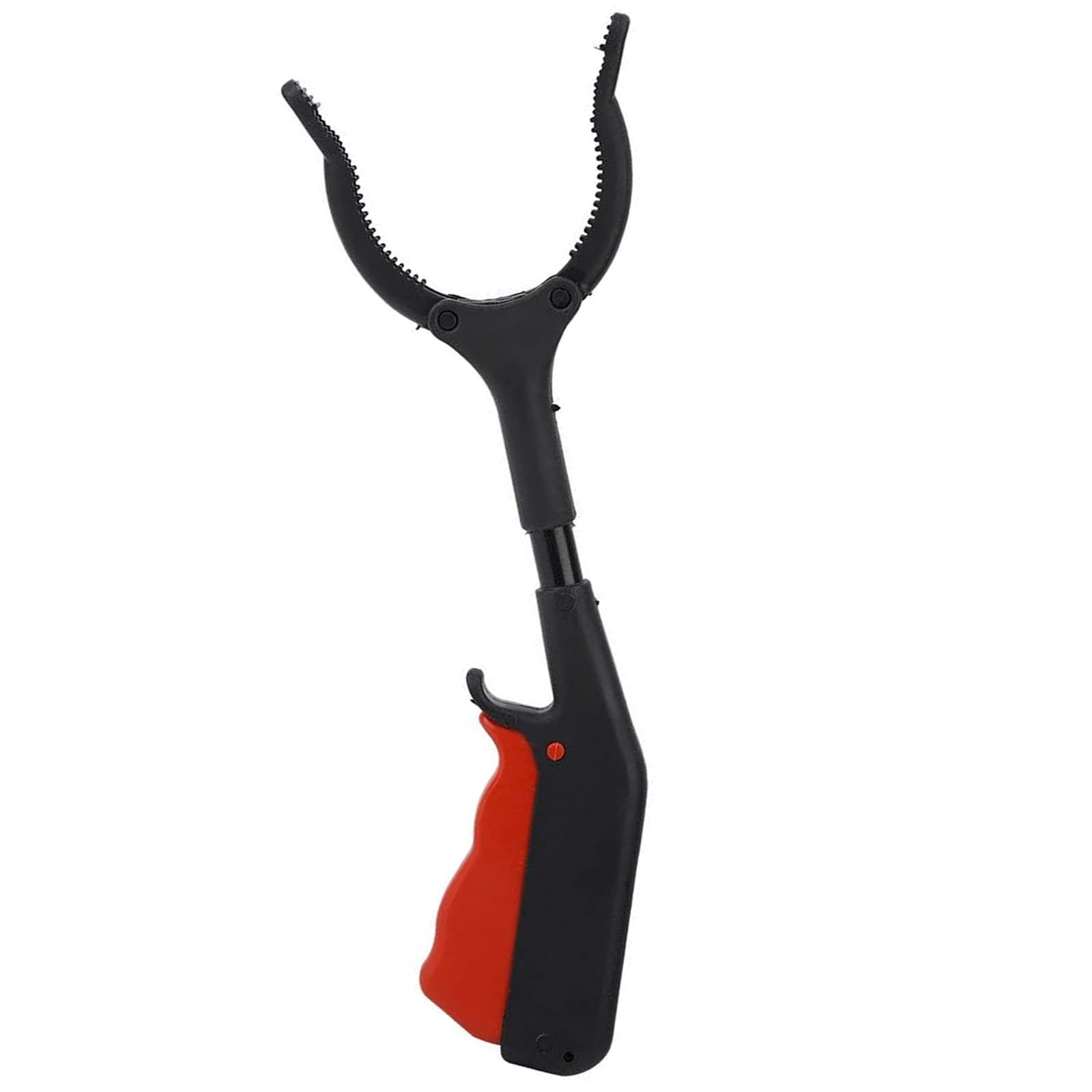 Amazon.co.jp: マジックハンド マジックハンド 介護用 らくらくハンド