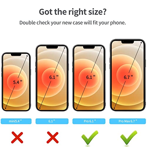 Afhyzy Dove Ukraine Flag Ukrainian Case Compatible Iphone 13 Pro Max For Women, Compatible Iphone 13 Pro Case Cute Shockproof Protective Phone Case Cover For Boys Men #TOP2