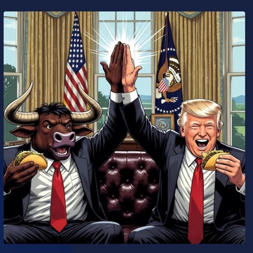 Stocks Dip on Cancelled Peace Talks Bounce on &ldquo;Extended Ceasefire&rdquo;