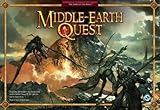 Middle Earth Quest