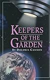 Keepers of the Garden