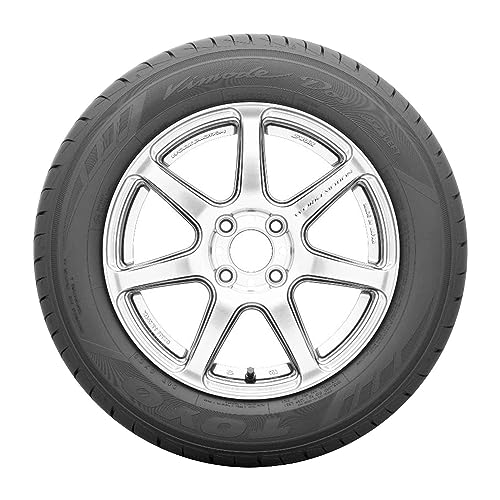 Llantas, Tires llantas toyo rin 16 Marca Toyo Tires (2)