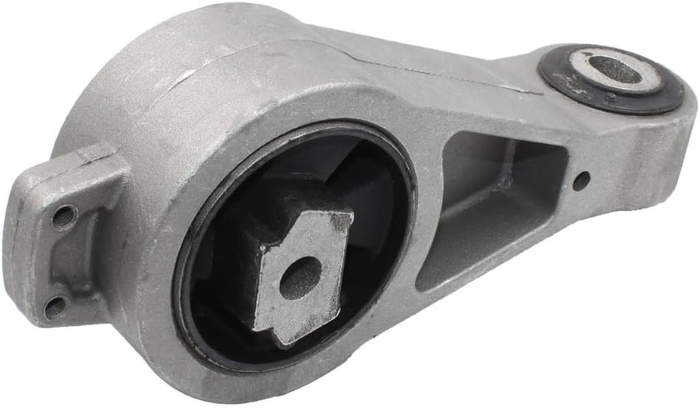 Engine Motor Mount Set Compatible with Dodge Neon 2.0L Automatic Transmission Mt. 02-05 Replaces A2949; A5364 A2948 A2947; A5362; A5363 A5318