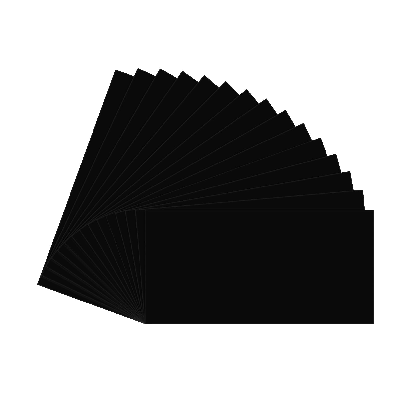 15 Pezzi Pavimento Pvc Adesivo Nero Piastrelle Adesive Pavimento Lavabile Linoleum Pavimento Adesivo Per Interni Mattonelle Adesive Pavimento Piastrelle Adesive Cucina Bagno 60cm x 30cm