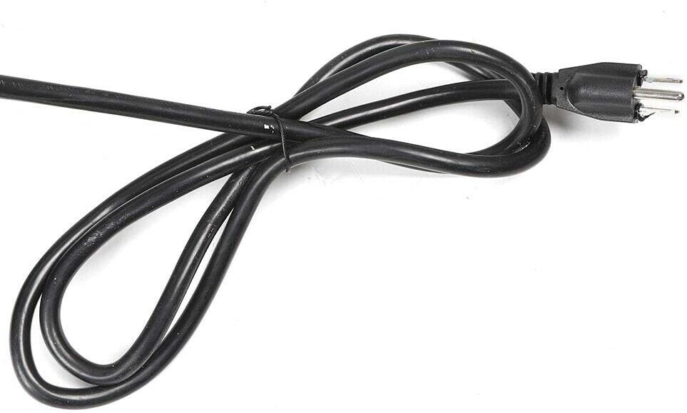 1400W Heat Press Machine for T Shirts Digital Sublimation Heat Transfer Printer Heat Press 16x20 Inch Heat Transfer Machine T-Shirt Press Machine