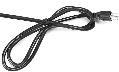 Miniatura 8 de Máquina de prensa de calor para camisetas 16 "* 20" Multifunción Transferencia de calor Sublimación Combo DIY Clamshell Digital T-Shirt Sublimación