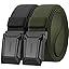 Black+army Green