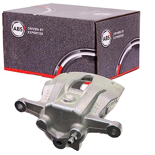 ABS All Brake Systems 522561 Étrier de frein