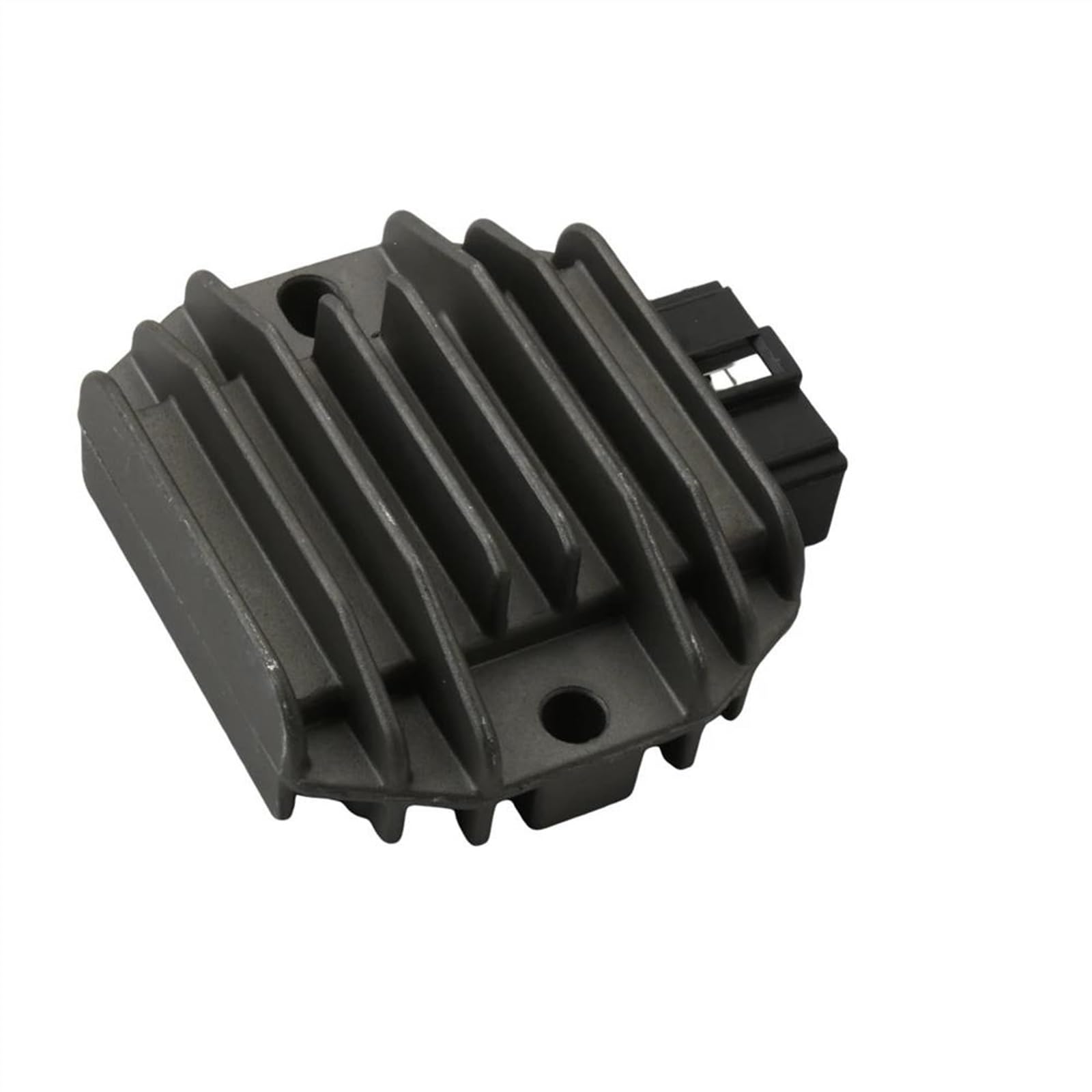 regolatore di Tensione Raddrizzatore di Tensione Regolatore del Motociclo per Yamaha YP X Max ABS Yz Fr 125 WR125 YBR125 YP250 YZF-R125 4HMH19600000 Majesty125