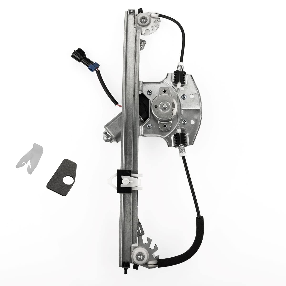 51337138466 FENSTERHEBER VORNE RECHTS / 16724309 FÜR BMW SERIE 1 BERLINA E81/E8 Online Kaufen